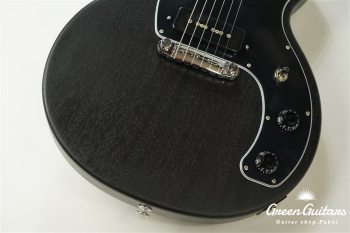 Les Paul Special Tribute DC